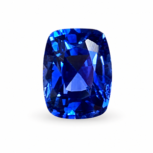 Stone BSC1300